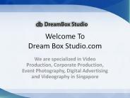 Digital Advertising Agency