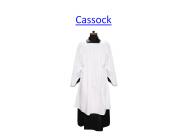 Cassock - PSG Vestments (1)