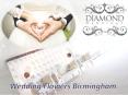 Wedding Flowers Birmingham PowerPoint PPT Presentation