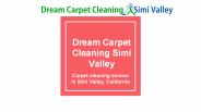 Professional Carpet Cleaning Simi Valley