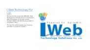 Top Seo and Development services in Faridabad