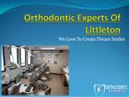 Invisalign Littleton (1)