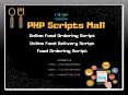 Online Food Delivery Script - Food Ordering Script PowerPoint PPT Presentation