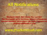 All Notifications (4)