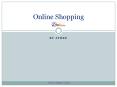 Online Shopping Store in India - Atmee