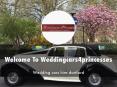 Detail Presentation About Wedding cars 4princesses PowerPoint PPT Presentation