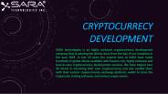 Cryptocurrency Development Company (1)