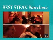 BEST STEAK Barcelona