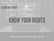 Car Accident Attorney Minneapolis
