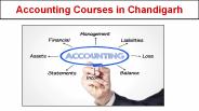 Accounting Courses in Chandigarh (2)