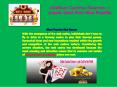 Online Casino Games – Look Out For the Profit PowerPoint PPT Presentation