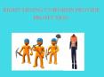 Right Mining Uniforms Provide Protection PowerPoint PPT Presentation