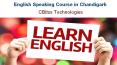 English Speaking Course in Chandigarh (6) PowerPoint PPT Presentation