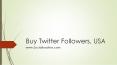 Buy USA Twitter Followers (3)
