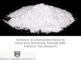 Asia Aluminium Fluoride Salts Market Report, Opportunities, Forecast, Leading Players, Sales Overview : Ken Research PowerPoint PPT Presentation
