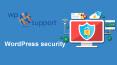 WordPress security & malware scan (1) PowerPoint PPT Presentation