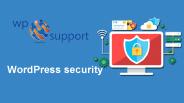 WordPress security & malware scan (1)