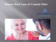 Geriatric Care Central Ohio (1)