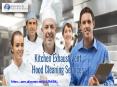 Vent Hood Cleaning Houston PowerPoint PPT Presentation