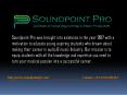 Recording Studios in Chennai | Music Studios in chennai | Recording Softwares Courses PowerPoint PPT Presentation