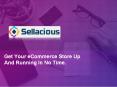 Sellacious- Free eCommerce Platform (1) PowerPoint PPT Presentation