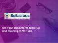 Sellacious- Open Source eCommerce Platform PowerPoint PPT Presentation