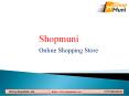 Shopmuni (5)