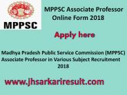 Latest Government Online Form (56)