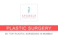 Plastic Surgery by Top Plastic Surgeons in Mumbai (1) PowerPoint PPT Presentation