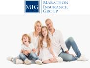 Home Insurance Richmond hill