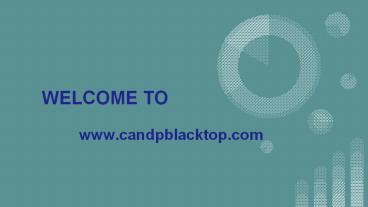 Retaining Walls Yonkers NY, Asphalt Paving Yonkers NY