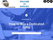 Best VPN for Torrent