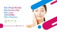 Top Obagi Beauty Resolutions For Skin Care PowerPoint PPT Presentation