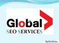 Global SEO Services | Global SEO Company in India PowerPoint PPT Presentation
