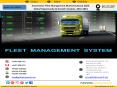 Automotive Fleet Management Market Outlook 2024:  Global Opportunity & Growth Analysis, 2016-2024 PowerPoint PPT Presentation