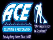 ACE Cleaning & Restoration