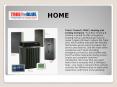 Air Conditioning Repair Tulsa - TrueBlue PowerPoint PPT Presentation