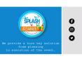 Splash N Bounce | Skill Games for Kids in Dubai PowerPoint PPT Presentation
