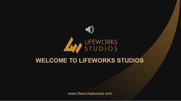 Best Pre Wedding Photography - Lifeworks Studios