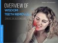 Wisdom Teeth removal cost in Australia is Affordable Now! PowerPoint PPT Presentation