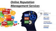Nicholas Constable Online Reputation Management Services