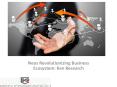 Neos Revolutionizing Business Ecosystem Market Research Report, Analysis, Opportunities, Forecast, Revenue, Trends, Value : Ken Research PowerPoint PPT Presentation