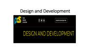 Top Responsive Web Design and Development Company | PDS