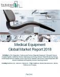 Medical Equipment Global Market Report 2018 PowerPoint PPT Presentation