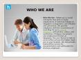 Maid Agency in Singapore & Maid in Singapore PowerPoint PPT Presentation