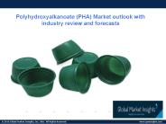 Polyhydroxyalkanoate Overview 2018-2024