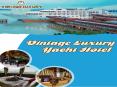 Book Popular Hotel in Myanmar PowerPoint PPT Presentation