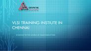 vlsi training institute in chennai (1)