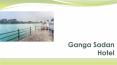 Haridwar package tour PowerPoint PPT Presentation