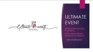 Destination Wedding in Udaipur, India - Ultimate Event